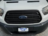 Used 2015 Ford Transit 150 130 Low Roof image 5