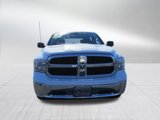 Used 2022 RAM 1500 Classic SLT image 3