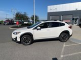 Used 2023 Subaru Crosstrek 2.0i Premium image 4