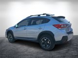 Used 2020 Subaru Crosstrek 2.0i Premium image 5