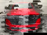 New 2025 RAM 1500 Big Horn image 2