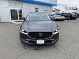 Used 2022 MAZDA CX-30 AWD 2.5 S w/ Select Package image 2
