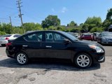Used 2015 Nissan Versa S image 2