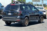 Used 2015 Subaru Forester 2.5i Premium w/ All-Weather Package image 4
