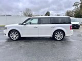 Used 2016 Ford Flex Limited image 2