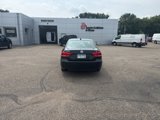 Used 2013 Volkswagen Passat 2.5 SE image 3