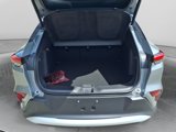 New 2025 Buick Envista Preferred w/ Convenience I Package image 6