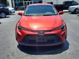 Used 2020 Toyota Corolla LE image 2