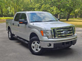 Used 2010 Ford F150 XLT image 2