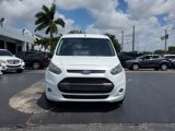 Used 2014 Ford Transit Connect XLT image 4