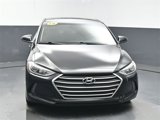 Used 2018 Hyundai Elantra Value Edition w/ Cargo Package image 3