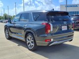 Used 2022 Hyundai Palisade Limited image 2