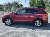 Used 2013 Hyundai Santa Fe Sport 2.0T image 5