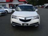 Used 2013 Acura MDX image 2