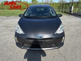 Used 2012 Toyota Prius C Four image 2