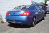 Used 2011 INFINITI G37 Journey image 5