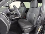 New 2025 RAM 1500 2WD Crew Cab image 5
