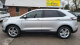 Used 2016 Ford Edge Titanium image 4
