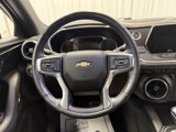 Used 2019 Chevrolet Blazer Premier image 6