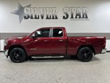 Used 2019 RAM 1500 Laramie image 5