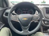 Used 2021 Chevrolet Equinox LS w/ LS Convenience Package image 5