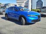 New 2024 Alfa Romeo Tonale Veloce w/ Active Assist Package image 3