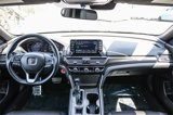 Used 2019 Honda Accord Sport image 5