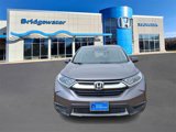 Used 2019 Honda CR-V LX image 2