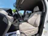 Used 2018 Honda Pilot EX image 6