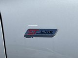 New 2025 Ford Escape ST-Line Select image 4