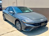 Used 2024 Hyundai Elantra SEL image 5