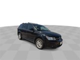 Used 2014 Dodge Journey SXT w/ Flexible Seating Group image 2