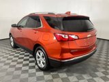 Used 2020 Chevrolet Equinox Premier image 4