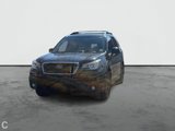 Used 2018 Subaru Forester 2.5i Premium image 3