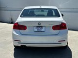 Used 2016 BMW 328i Sedan image 4