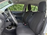Used 2014 Scion xD image 5