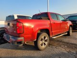 Used 2016 Chevrolet Colorado LT w/ LT Convenience Package image 4