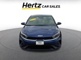 Used 2024 Kia Forte LXS image 4