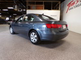Used 2010 Hyundai Sonata GLS image 3