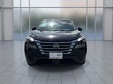 Used 2024 Nissan Rogue SV image 3