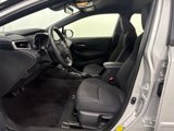 Certified 2022 Toyota Corolla SE image 4