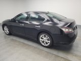 Used 2014 Nissan Maxima 3.5 SV image 3