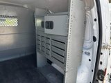 Used 2010 Ford Transit Connect XL image 4