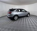Used 2024 Chevrolet Equinox LS w/ LS Convenience Package image 4