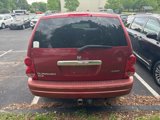 Used 2006 Dodge Durango SLT w/ Interior Convenience Group image 5