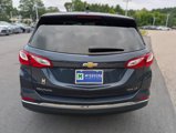 Used 2019 Chevrolet Equinox LT image 4