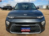 Used 2020 Kia Soul LX image 2