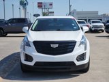 Used 2017 Cadillac XT5 Luxury w/ Driver Awareness Package image 2