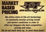 Used 2016 Chevrolet Cruze LT w/ Technology Package image 4