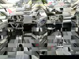 Used 2018 Subaru Forester 2.5i Premium image 6